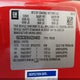 1GCSCSE06AZ294683 2010 Chevrolet Silverado 1500 Lt auction photo thumbnail 9