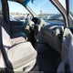 2B4GP44R2YR779846 2000 Dodge Grand Caravan Se auction photo thumbnail 5