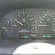 2B4GP44R2YR779846 2000 Dodge Grand Caravan Se auction photo thumbnail 7
