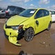 JTNKARJE9GJ514692 2016 Scion Im auction photo thumbnail 2