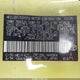 JTNKARJE9GJ514692 2016 Scion Im auction photo thumbnail 9