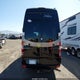 WD0PF145595375057 2009 Dodge Sprinter Van 3500 High Roof auction photo thumbnail 16