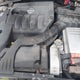 1N4CL21E97C153145 2007 Nissan Altima Hybrid auction photo thumbnail 10