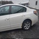 1N4CL21E97C153145 2007 Nissan Altima Hybrid auction photo thumbnail 6