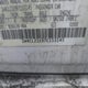 1N4CL21E97C153145 2007 Nissan Altima Hybrid auction photo thumbnail 9