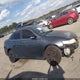 JH4CL96878C009907 2008 Acura Tsx auction photo thumbnail 14