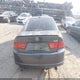 JH4CL96878C009907 2008 Acura Tsx auction photo thumbnail 17