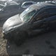 JH4CL96878C009907 2008 Acura Tsx auction photo thumbnail 6