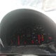 JH4CL96878C009907 2008 Acura Tsx auction photo thumbnail 7