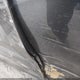 JH4CL96878C009907 2008 Acura Tsx auction photo thumbnail 9