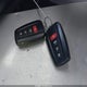 4T1F31AK5MU563479 2021 Toyota Camry Xle Hybrid auction photo thumbnail 11