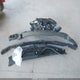 4T1F31AK5MU563479 2021 Toyota Camry Xle Hybrid auction photo thumbnail 12