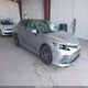 4T1F31AK5MU563479 2021 Toyota Camry Xle Hybrid auction photo thumbnail 1