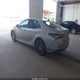 4T1F31AK5MU563479 2021 Toyota Camry Xle Hybrid auction photo thumbnail 3