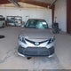 4T1F31AK5MU563479 2021 Toyota Camry Xle Hybrid auction photo thumbnail 6