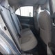 4T1F31AK5MU563479 2021 Toyota Camry Xle Hybrid auction photo thumbnail 8