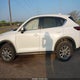 JM3KFBCM4N0570440 2022 Mazda Cx-5 2.5 S Preferred auction photo thumbnail 15