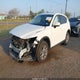 JM3KFBCM4N0570440 2022 Mazda Cx-5 2.5 S Preferred auction photo thumbnail 2