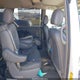 5TDBK22C47S001309 2007 Toyota Sienna Xle Limited auction photo thumbnail 8