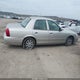 2MEHM75V28X604911 2008 Mercury Grand Marquis Ls auction photo thumbnail 13