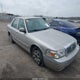 2MEHM75V28X604911 2008 Mercury Grand Marquis Ls auction photo thumbnail 1