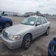 2MEHM75V28X604911 2008 Mercury Grand Marquis Ls auction photo thumbnail 2