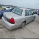2MEHM75V28X604911 2008 Mercury Grand Marquis Ls auction photo thumbnail 4