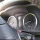 5TDJKRFH4GS318968 2016 Toyota Highlander Xle V6 auction photo thumbnail 7