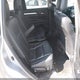 5TDJKRFH4GS318968 2016 Toyota Highlander Xle V6 auction photo thumbnail 8