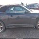 2G1FC3DD0B9195745 2011 Chevrolet Camaro 2Lt auction photo thumbnail 13