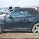 2G1FC3DD0B9195745 2011 Chevrolet Camaro 2Lt auction photo thumbnail 14