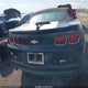2G1FC3DD0B9195745 2011 Chevrolet Camaro 2Lt auction photo thumbnail 16