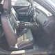 2G1FC3DD0B9195745 2011 Chevrolet Camaro 2Lt auction photo thumbnail 5
