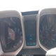 2G1FC3DD0B9195745 2011 Chevrolet Camaro 2Lt auction photo thumbnail 7