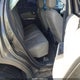 2FMDK3KC5DBA08096 2013 Ford Edge Limited auction photo thumbnail 8