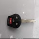3N1AB7AP8DL659619 2013 Nissan Sentra S auction photo thumbnail 11