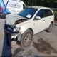 2LMDJ8JK7FBL23711 2015 Lincoln Mkx auction photo thumbnail 2