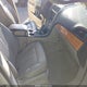 2LMDJ8JK7FBL23711 2015 Lincoln Mkx auction photo thumbnail 5