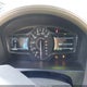2LMDJ8JK7FBL23711 2015 Lincoln Mkx auction photo thumbnail 7
