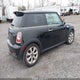 WMWSV3C5XBTY22791 2011 Mini Cooper S auction photo thumbnail 4