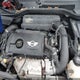 WMWSV3C5XBTY22791 2011 Mini Cooper S auction photo thumbnail 6