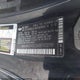 WMWSV3C5XBTY22791 2011 Mini Cooper S auction photo thumbnail 9