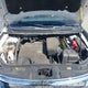 2FMDK3JC9DBC78434 2013 Ford Edge Sel auction photo thumbnail 10