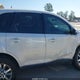 2FMDK3JC9DBC78434 2013 Ford Edge Sel auction photo thumbnail 13