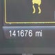 2FMDK3JC9DBC78434 2013 Ford Edge Sel auction photo thumbnail 15