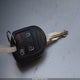2FMDK3JC9DBC78434 2013 Ford Edge Sel auction photo thumbnail 11