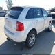 2FMDK3JC9DBC78434 2013 Ford Edge Sel auction photo thumbnail 4
