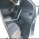 2FMDK3JC9DBC78434 2013 Ford Edge Sel auction photo thumbnail 5