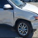2FMDK3JC9DBC78434 2013 Ford Edge Sel auction photo thumbnail 6