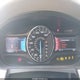 2FMDK3JC9DBC78434 2013 Ford Edge Sel auction photo thumbnail 7